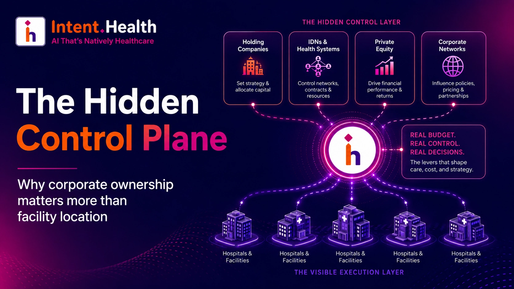 Featured Insight